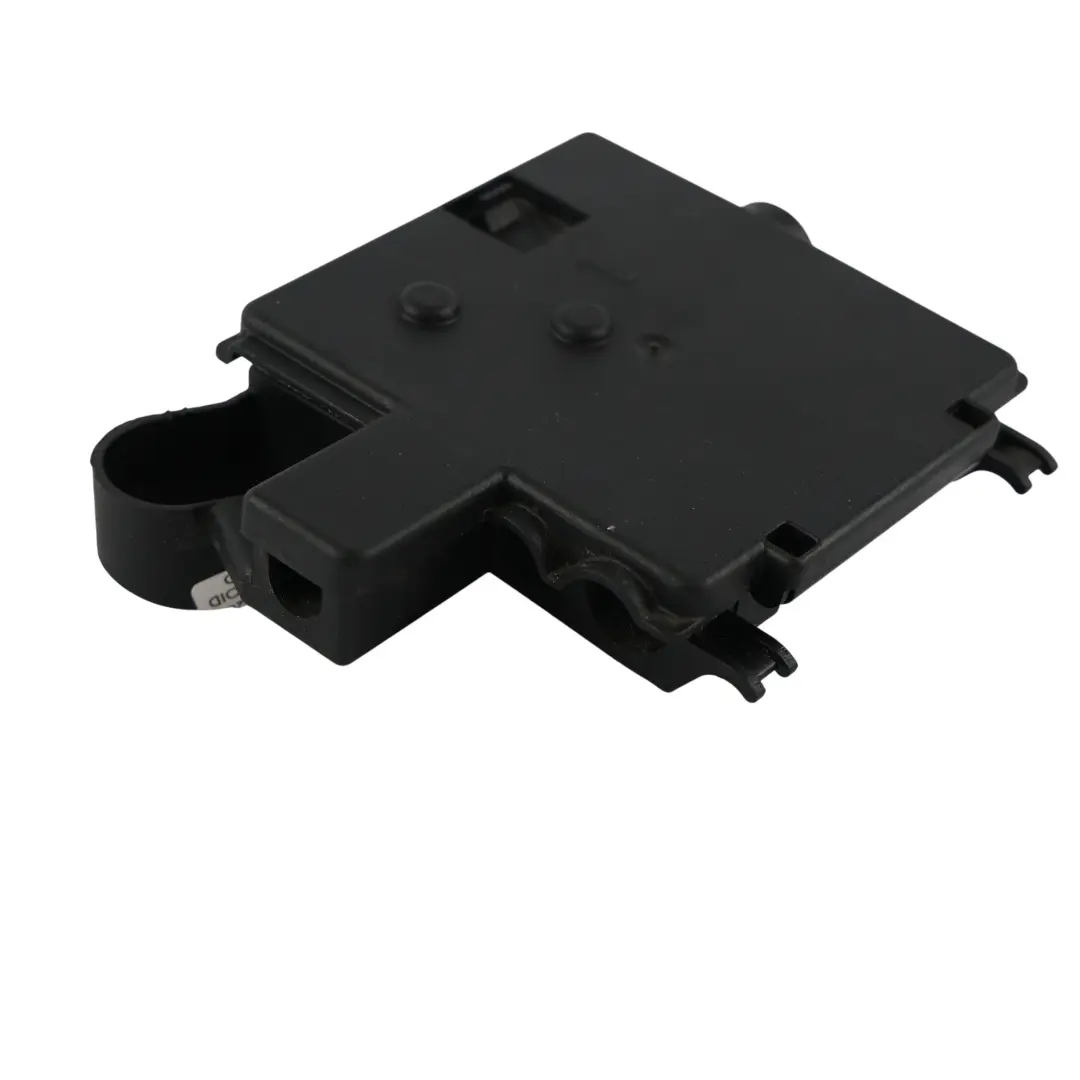 Scatola Distribuzione Dell'Alimentazione Unità Controllo per Audi A7 4G con numero di parte 4G0937517B Audi A7 4G Scatola Distribuzione Dell'Alimentazione Unità Controllo - SKU 4G0937517B - Numero di parte 4G0937517B