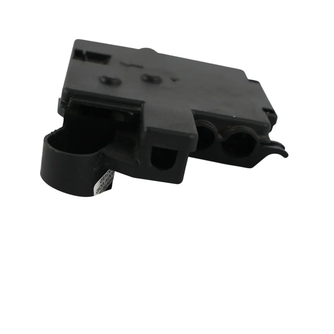 Skrzynka Rozdzielcza Zasilania do Audi A7 4G o numerze 4G0937517B Audi A7 4G Skrzynka Rozdzielcza Zasilania - SKU 4G0937517B - Numer Części 4G0937517B