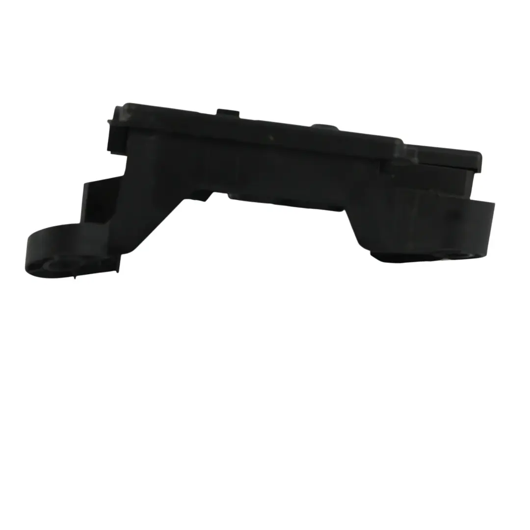 Unidad De Control De La Caja Distribución Energía para Audi A7 4G con número de pieza 4G0937517B Audi A7 4G Unidad De Control De La Caja Distribución Energía - SKU 4G0937517B - Número de pieza 4G0937517B