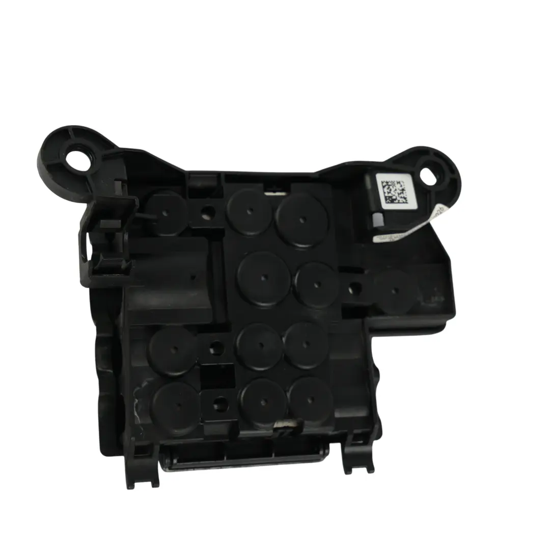 Skrzynka Rozdzielcza Zasilania do Audi A7 4G o numerze 4G0937517B Audi A7 4G Skrzynka Rozdzielcza Zasilania - SKU 4G0937517B - Numer Części 4G0937517B