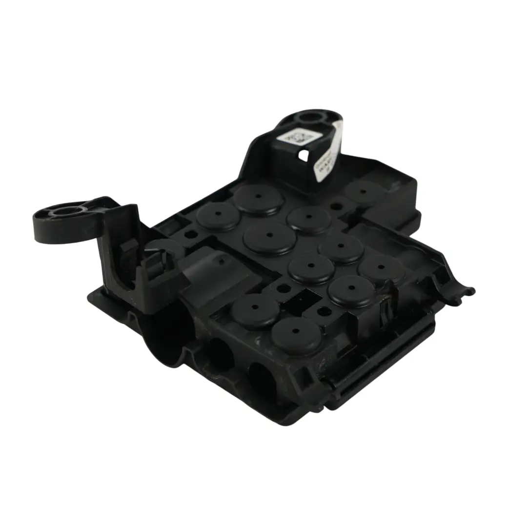 Unidad De Control De La Caja Distribución Energía para Audi A7 4G con número de pieza 4G0937517B Audi A7 4G Unidad De Control De La Caja Distribución Energía - SKU 4G0937517B - Número de pieza 4G0937517B