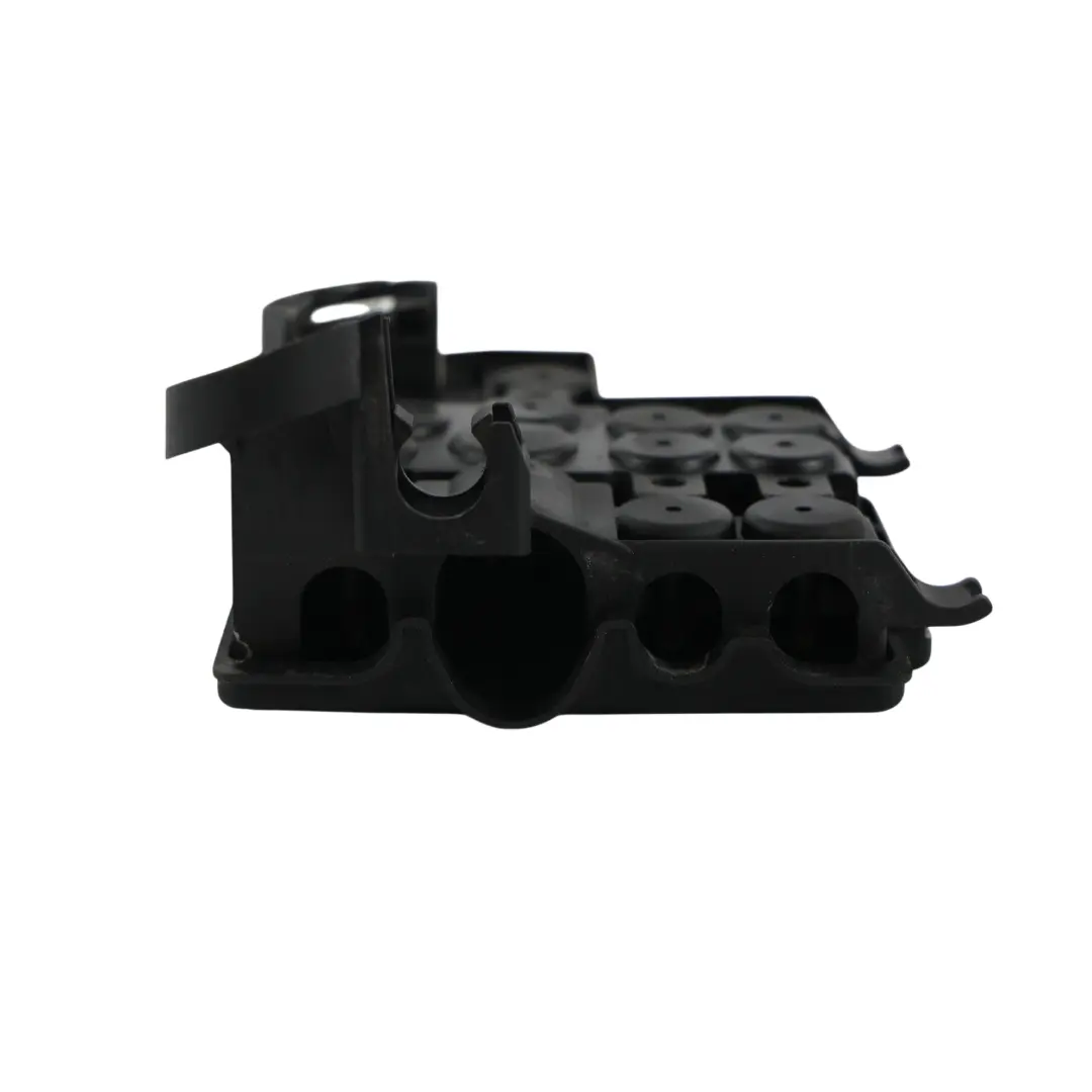 Audi A7 4G Stromverteilerkasten Steuergerät - SKU 4G0937517B - Teilenummer 4G0937517B