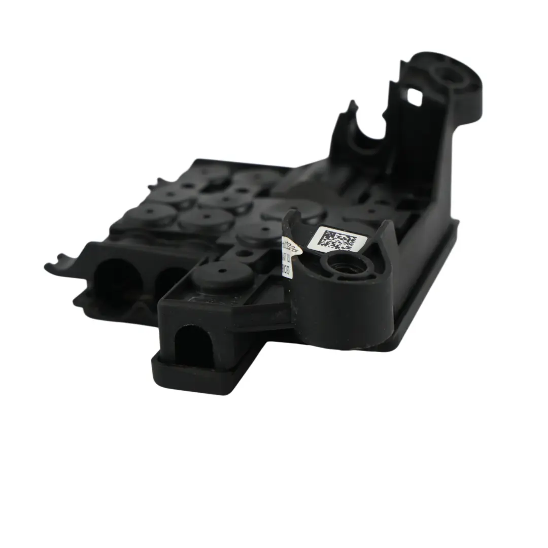 Audi A7 4G Stromverteilerkasten Steuergerät - SKU 4G0937517B - Teilenummer 4G0937517B