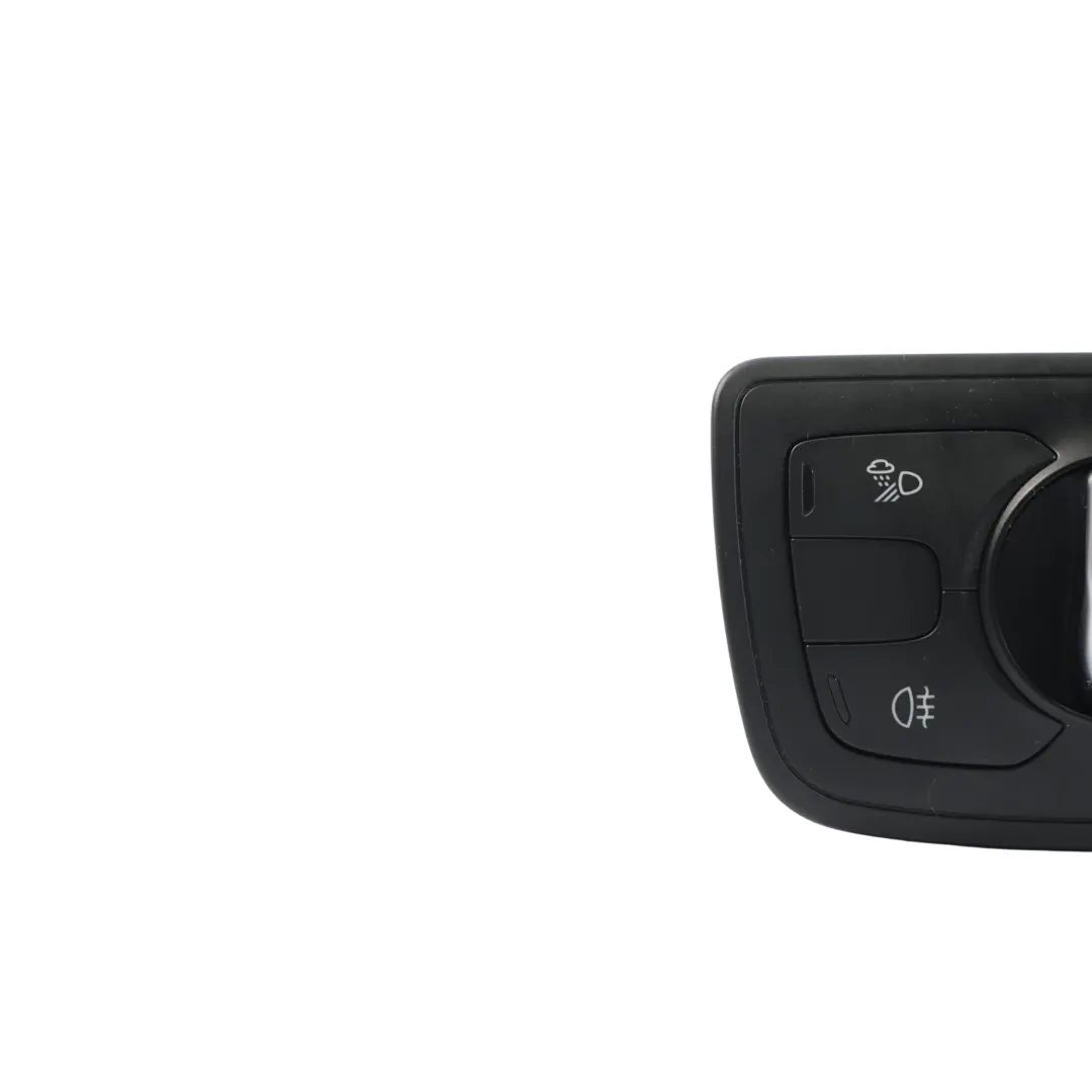 Faro Fendinebbia Interruttore Pannello Di Controllo per Audi A6 C7 con numero di parte 4G0941531BE Audi A6 C7 Faro Fendinebbia Interruttore Pannello Di Controllo - SKU 4G0941531BE-1 - Numero di parte 4G0941531BE