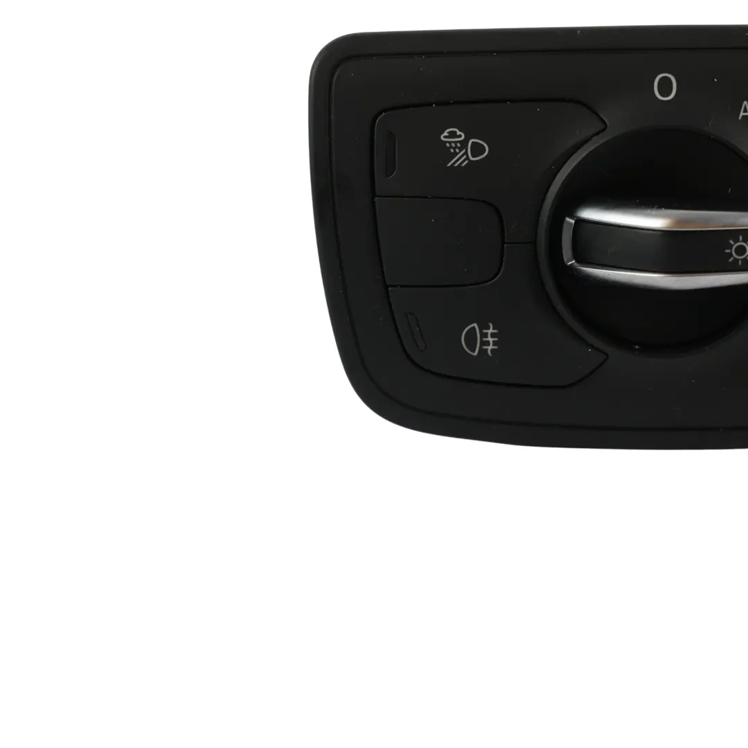4G8 Panel Przycisk Przełącznik Świateł do Audi A6 Allroad A7 o numerze 4G0941531BG Audi A6 Allroad A7 4G8 Panel Przycisk Przełącznik Świateł - SKU 4G0941531BG - Numer Części 4G0941531BG
