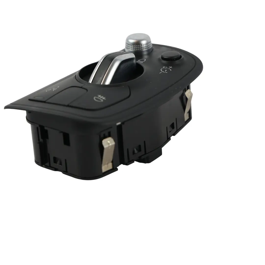 4G8 Luce Guida Faro Fendinebbia Interruttore per Audi A6 Allroad A7 con numero di parte 4G0941531BG Audi A6 Allroad A7 4G8 Luce Guida Faro Fendinebbia Interruttore - SKU 4G0941531BG - Numero di parte 4G0941531BG