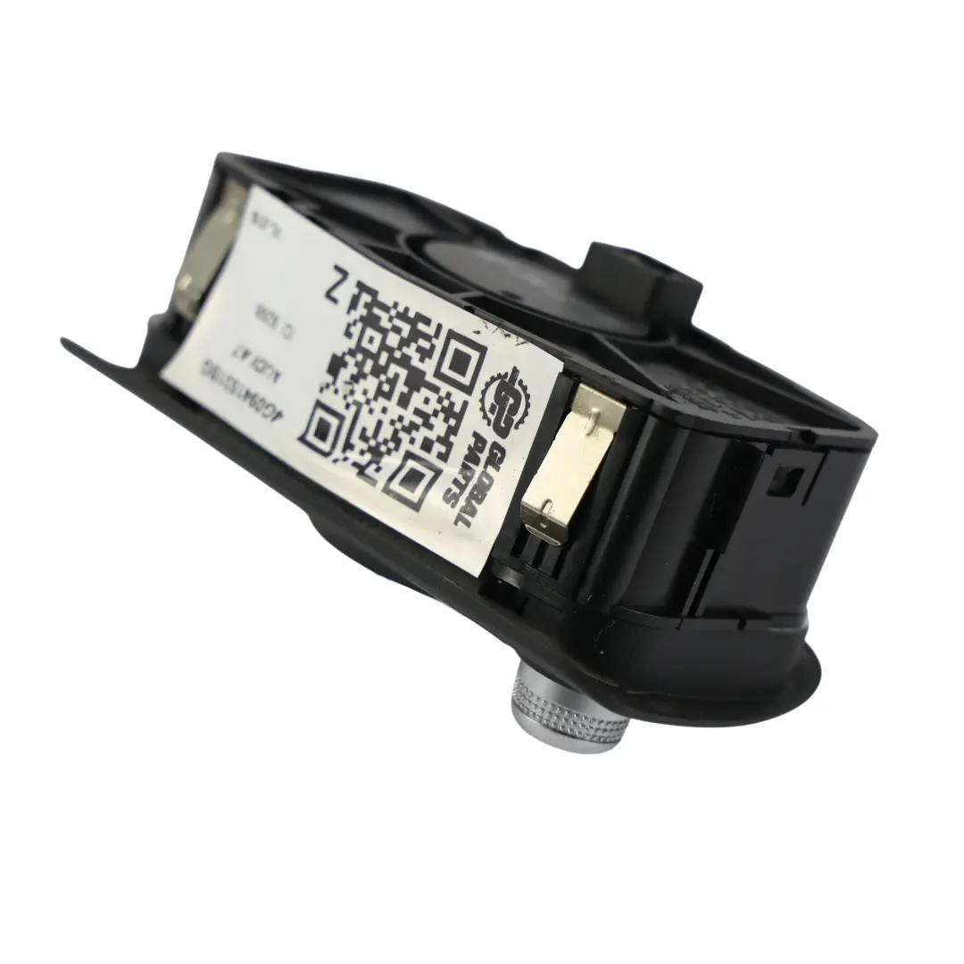 Audi A6 Allroad A7 4G8 Driving Light Headlight Fog Light Switch - SKU 4G0941531BG - Part number 4G0941531BG