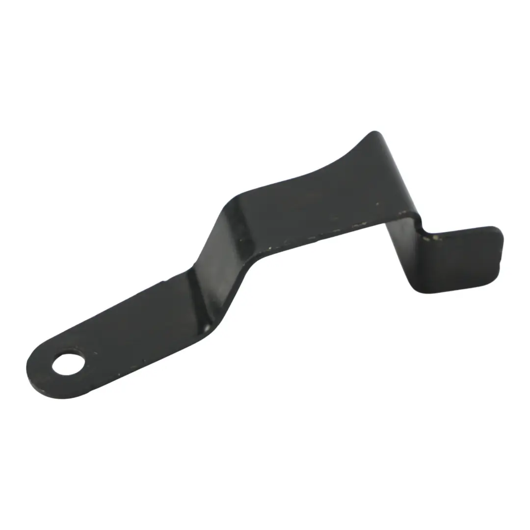 Audi A6 C7 Horn Signal Alarm Fanfare Mount Bracket Front Left N/S - SKU 4G0951230A - Part number 4G0951230A