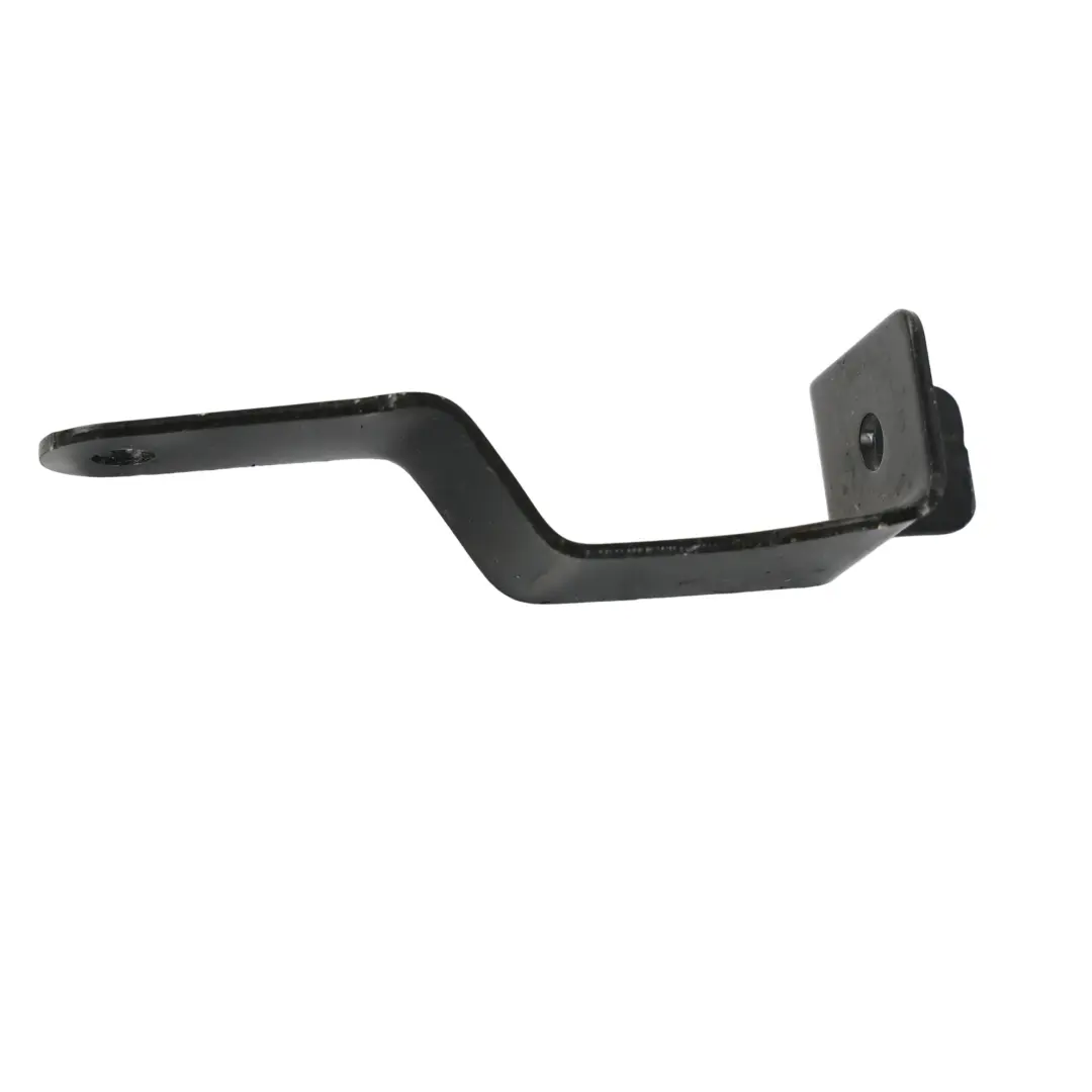 Bocina Señal Alarma Fanfarria Soporte Delantero Izquierdo para Audi A6 C7 con número de pieza 4G0951230A Audi A6 C7 Bocina Señal Alarma Fanfarria Soporte Delantero Izquierdo - SKU 4G0951230A - Número de pieza 4G0951230A