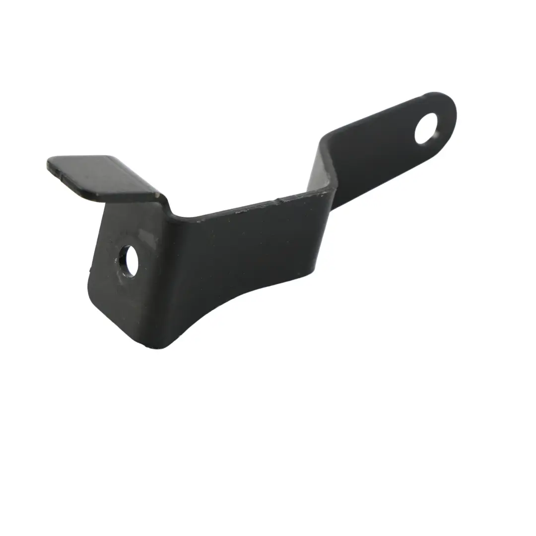 Audi A6 C7 Horn Signal Alarm Fanfare Mount Bracket Front Left N/S - SKU 4G0951230A - Part number 4G0951230A