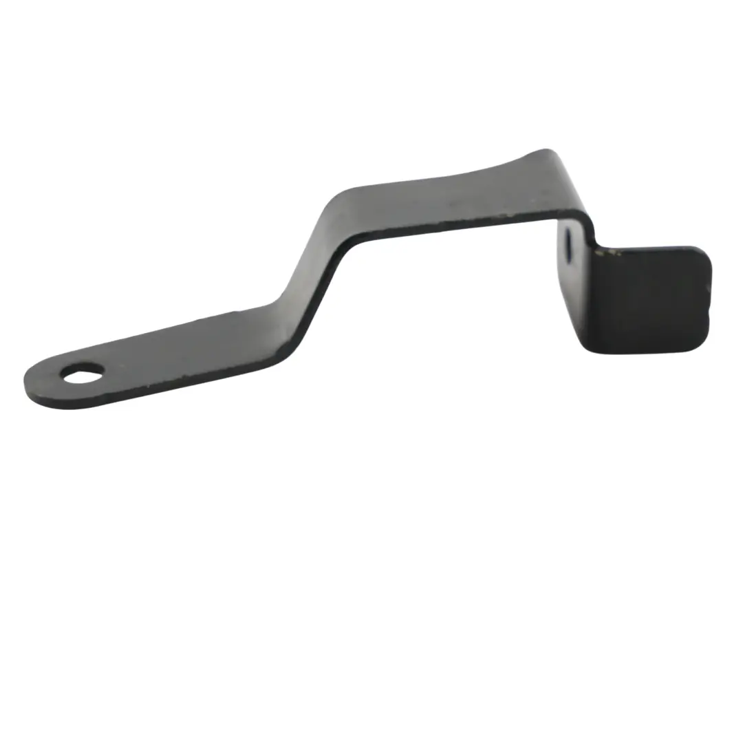 Support De Fixation Avant Gauche Avertisseur Sonore Alarme pour Audi A6 C7 à propos du numéro de pièce 4G0951230A Audi A6 C7 Support De Fixation Avant Gauche Avertisseur Sonore Alarme - SKU 4G0951230A - Numéro de pièce 4G0951230A