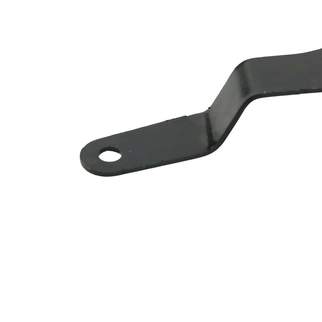 Audi A6 C7 Support De Fixation Avant Gauche Avertisseur Sonore Alarme - SKU 4G0951230A - Numéro de pièce 4G0951230A