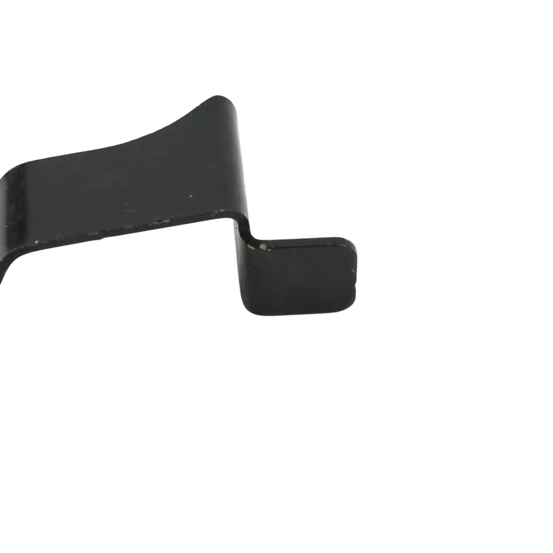 Bocina Señal Alarma Fanfarria Soporte Delantero Izquierdo para Audi A6 C7 con número de pieza 4G0951230A Audi A6 C7 Bocina Señal Alarma Fanfarria Soporte Delantero Izquierdo - SKU 4G0951230A - Número de pieza 4G0951230A