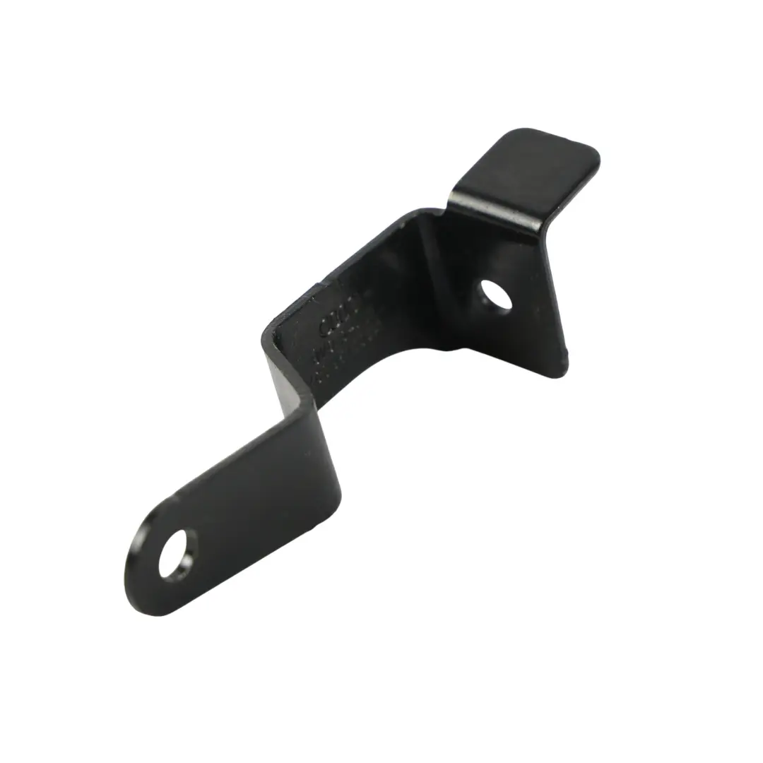 Support De Fixation Avant Gauche Avertisseur Sonore Alarme pour Audi A6 C7 à propos du numéro de pièce 4G0951230A Audi A6 C7 Support De Fixation Avant Gauche Avertisseur Sonore Alarme - SKU 4G0951230A - Numéro de pièce 4G0951230A