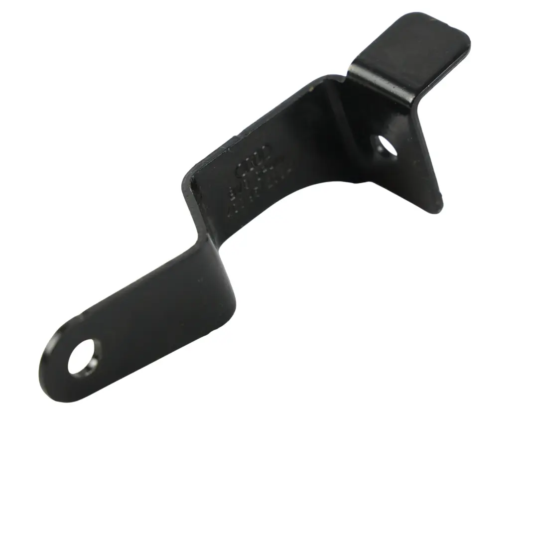 Support De Fixation Avant Gauche Avertisseur Sonore Alarme pour Audi A6 C7 à propos du numéro de pièce 4G0951230A Audi A6 C7 Support De Fixation Avant Gauche Avertisseur Sonore Alarme - SKU 4G0951230A - Numéro de pièce 4G0951230A