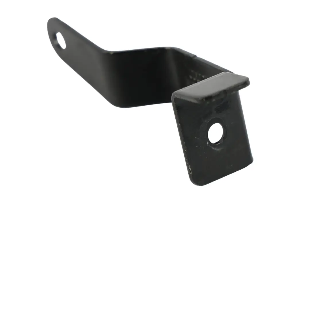 Bocina Señal Alarma Fanfarria Soporte Delantero Izquierdo para Audi A6 C7 con número de pieza 4G0951230A Audi A6 C7 Bocina Señal Alarma Fanfarria Soporte Delantero Izquierdo - SKU 4G0951230A - Número de pieza 4G0951230A