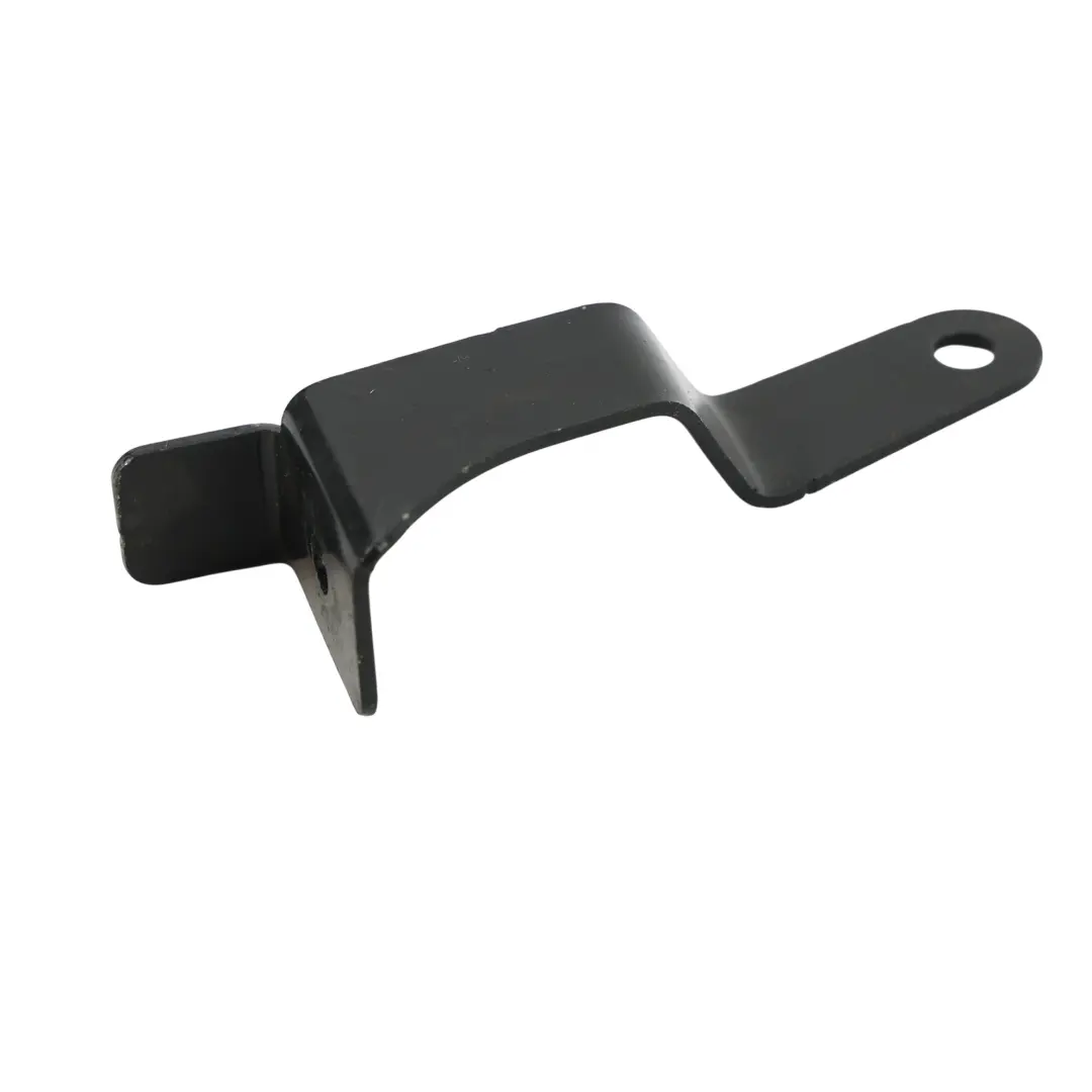 Support De Fixation Avant Gauche Avertisseur Sonore Alarme pour Audi A6 C7 à propos du numéro de pièce 4G0951230A Audi A6 C7 Support De Fixation Avant Gauche Avertisseur Sonore Alarme - SKU 4G0951230A - Numéro de pièce 4G0951230A