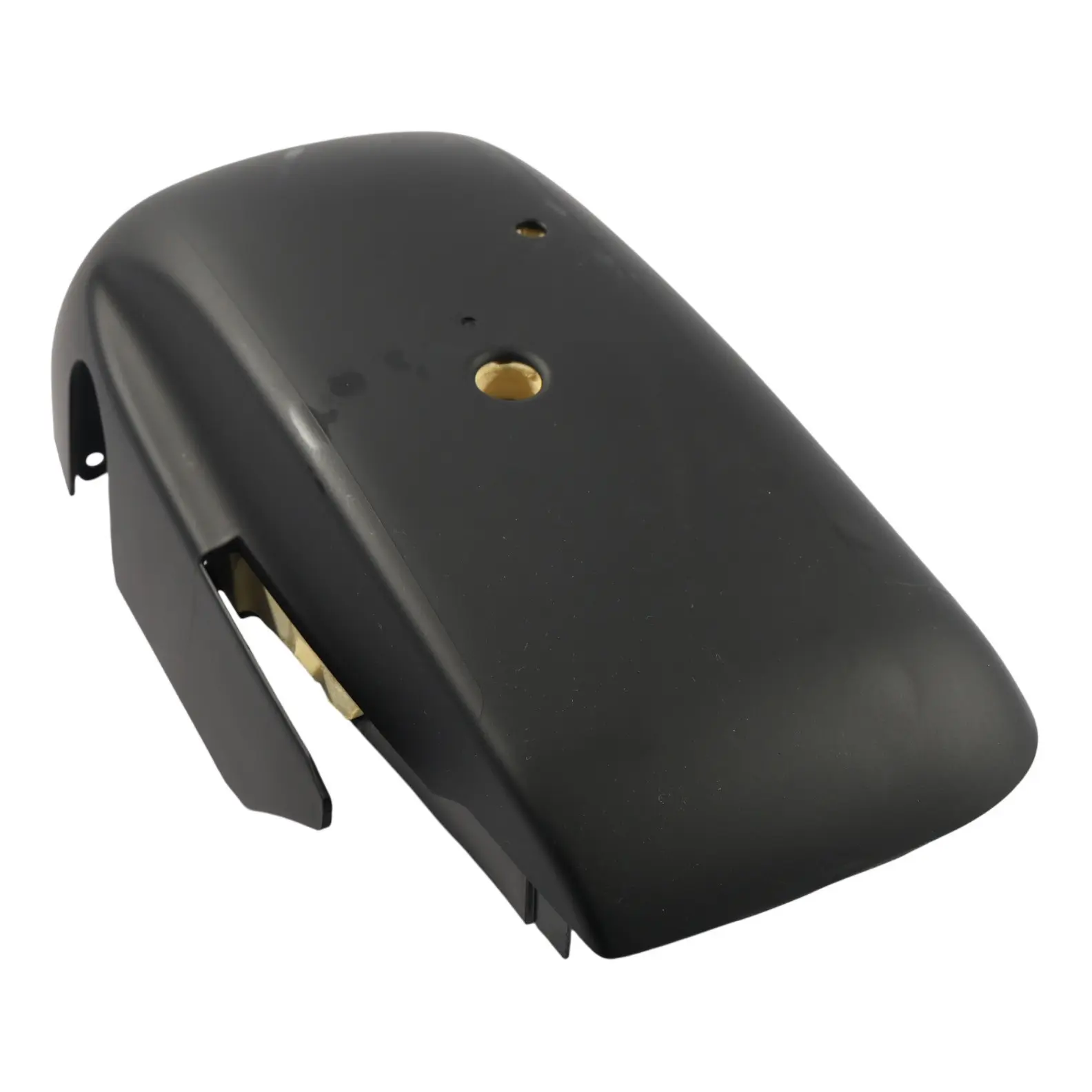 Audi A6 C7 A7 4G Dolna Osłona Panel Kolumny Kierownicy 4G0953512C