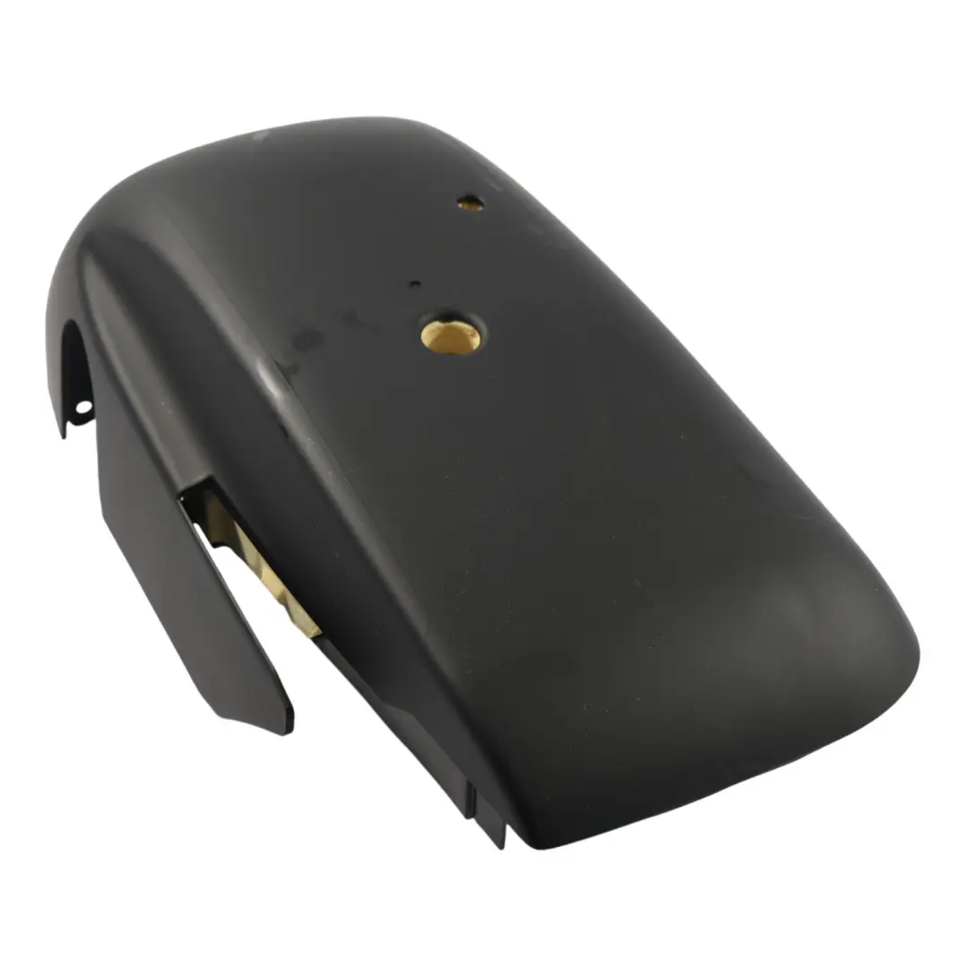 Lenksäulen Unterverkleidungs Abdeckung für Audi A6 C7 A7 4G mit Teilenummer 4G0953512C Audi A6 C7 A7 4G Lenksäulen Unterverkleidungs Abdeckung - SKU 4G0953512C - Teilenummer 4G0953512C