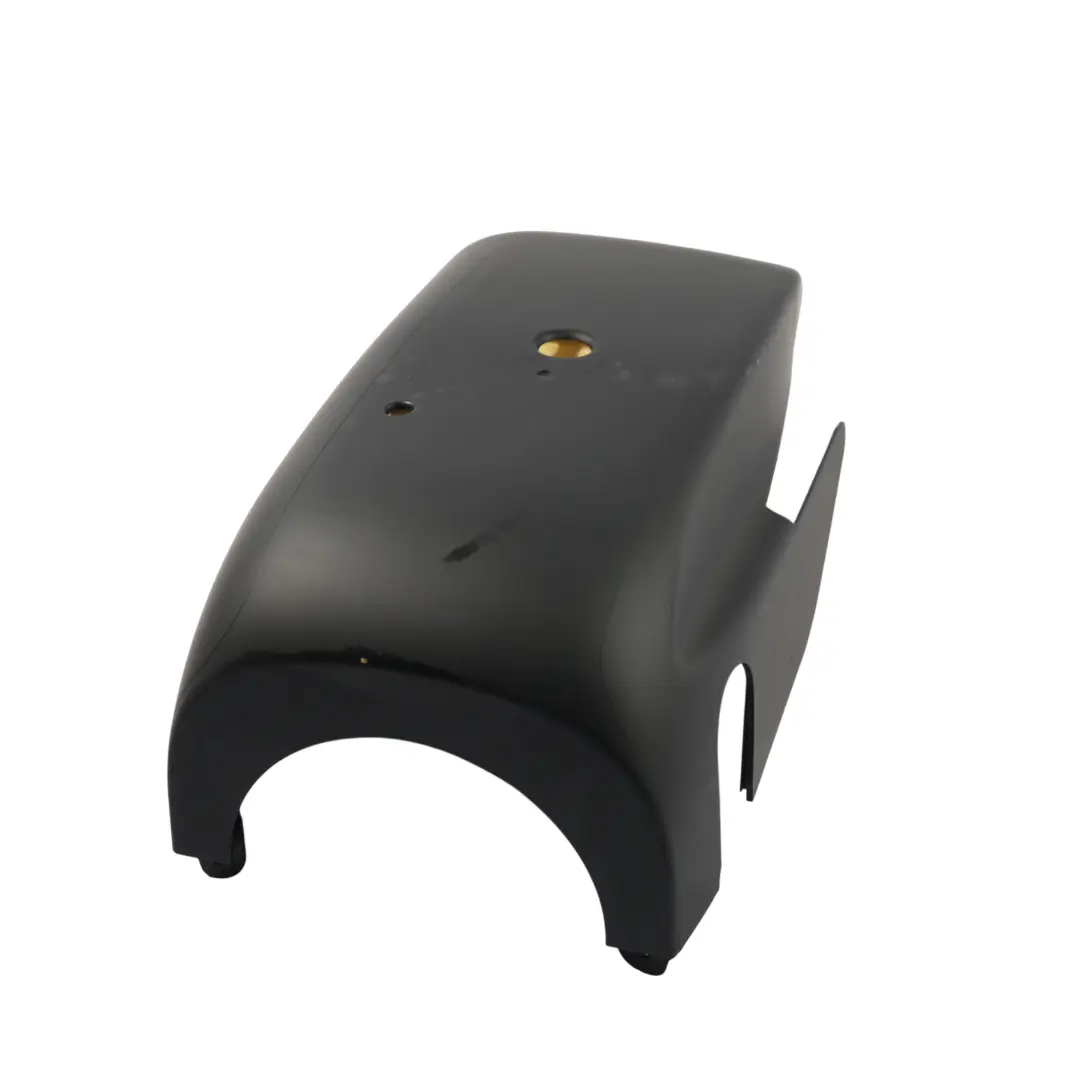 Audi A6 C7 A7 4G Cache Inférieur De Colonne De Direction - SKU 4G0953512C - Numéro de pièce 4G0953512C