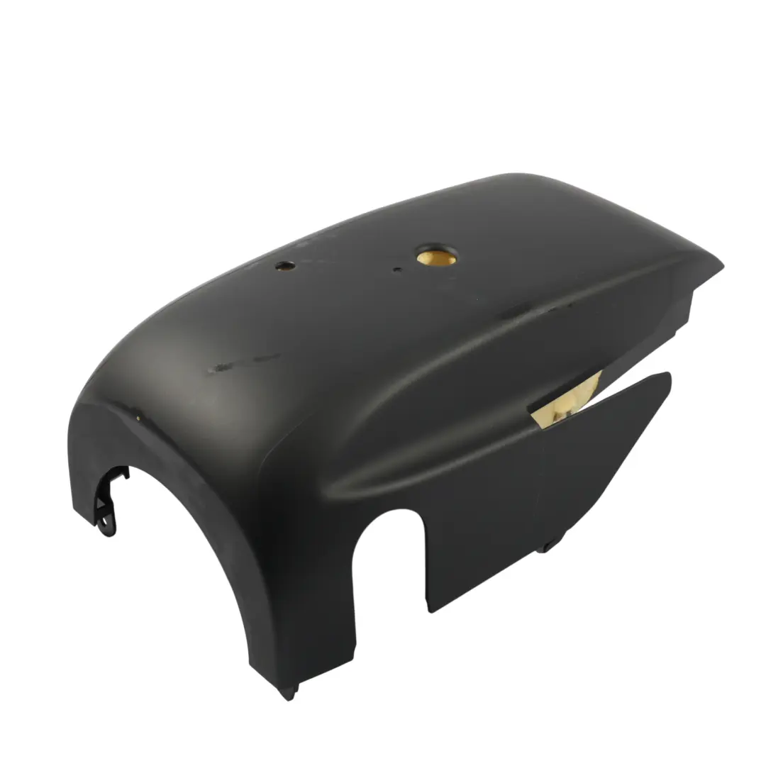 Columna Dirección Inferior Envolvente Embellecedor para Audi A6 C7 A7 4G con número de pieza 4G0953512C Audi A6 C7 A7 4G Columna Dirección Inferior Envolvente Embellecedor - SKU 4G0953512C - Número de pieza 4G0953512C