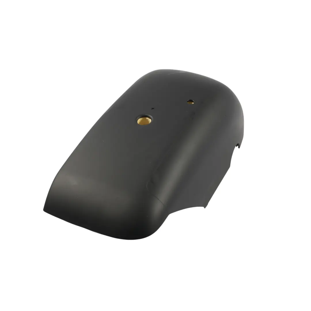 Columna Dirección Inferior Envolvente Embellecedor para Audi A6 C7 A7 4G con número de pieza 4G0953512C Audi A6 C7 A7 4G Columna Dirección Inferior Envolvente Embellecedor - SKU 4G0953512C - Número de pieza 4G0953512C