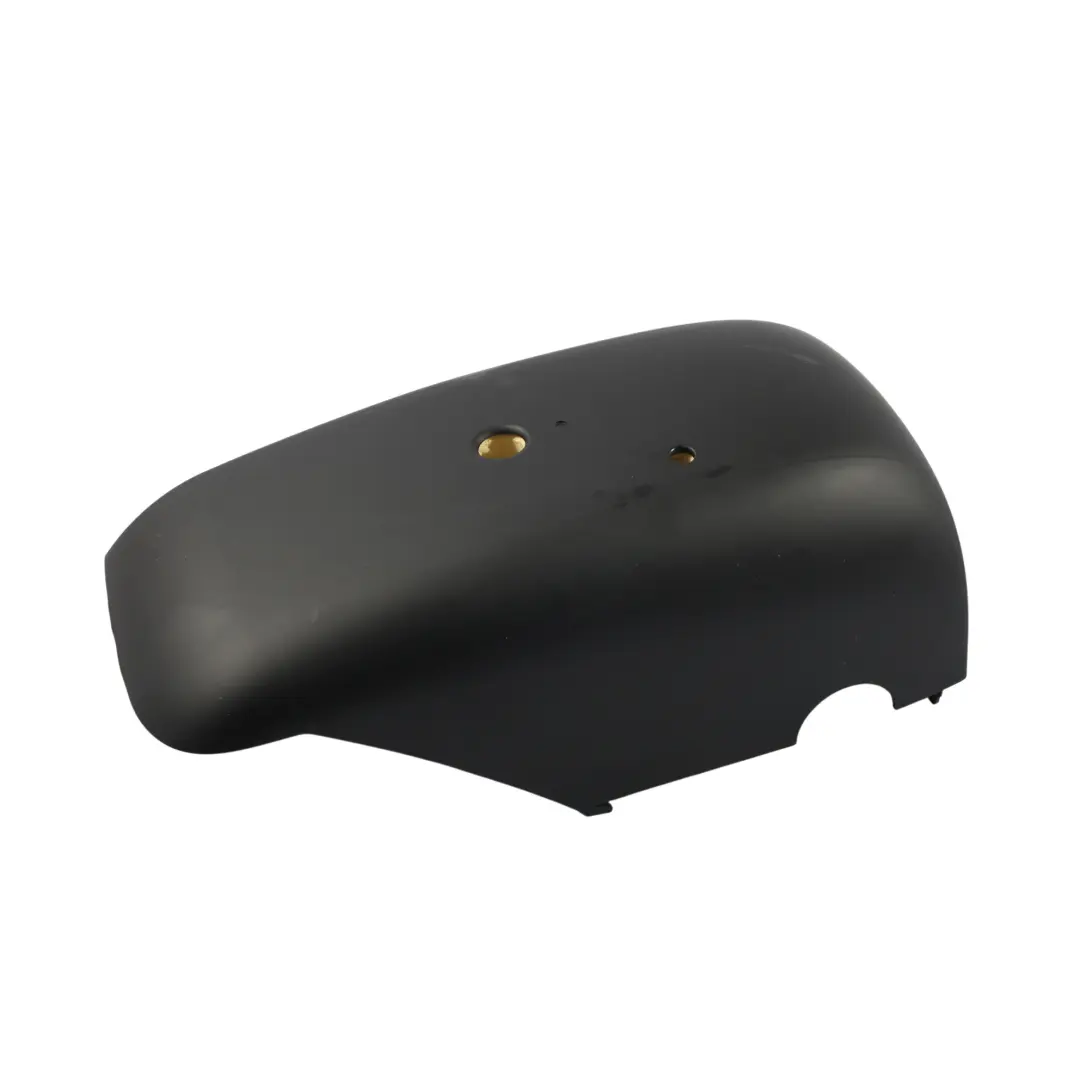 Audi A6 C7 A7 4G Cache Inférieur De Colonne De Direction - SKU 4G0953512C - Numéro de pièce 4G0953512C