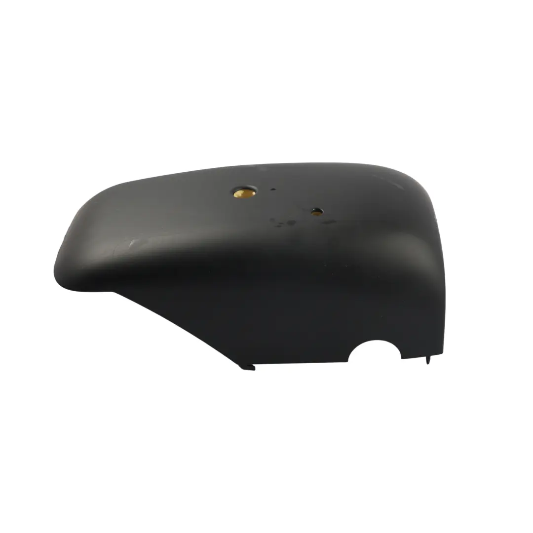 Lenksäulen Unterverkleidungs Abdeckung für Audi A6 C7 A7 4G mit Teilenummer 4G0953512C Audi A6 C7 A7 4G Lenksäulen Unterverkleidungs Abdeckung - SKU 4G0953512C - Teilenummer 4G0953512C