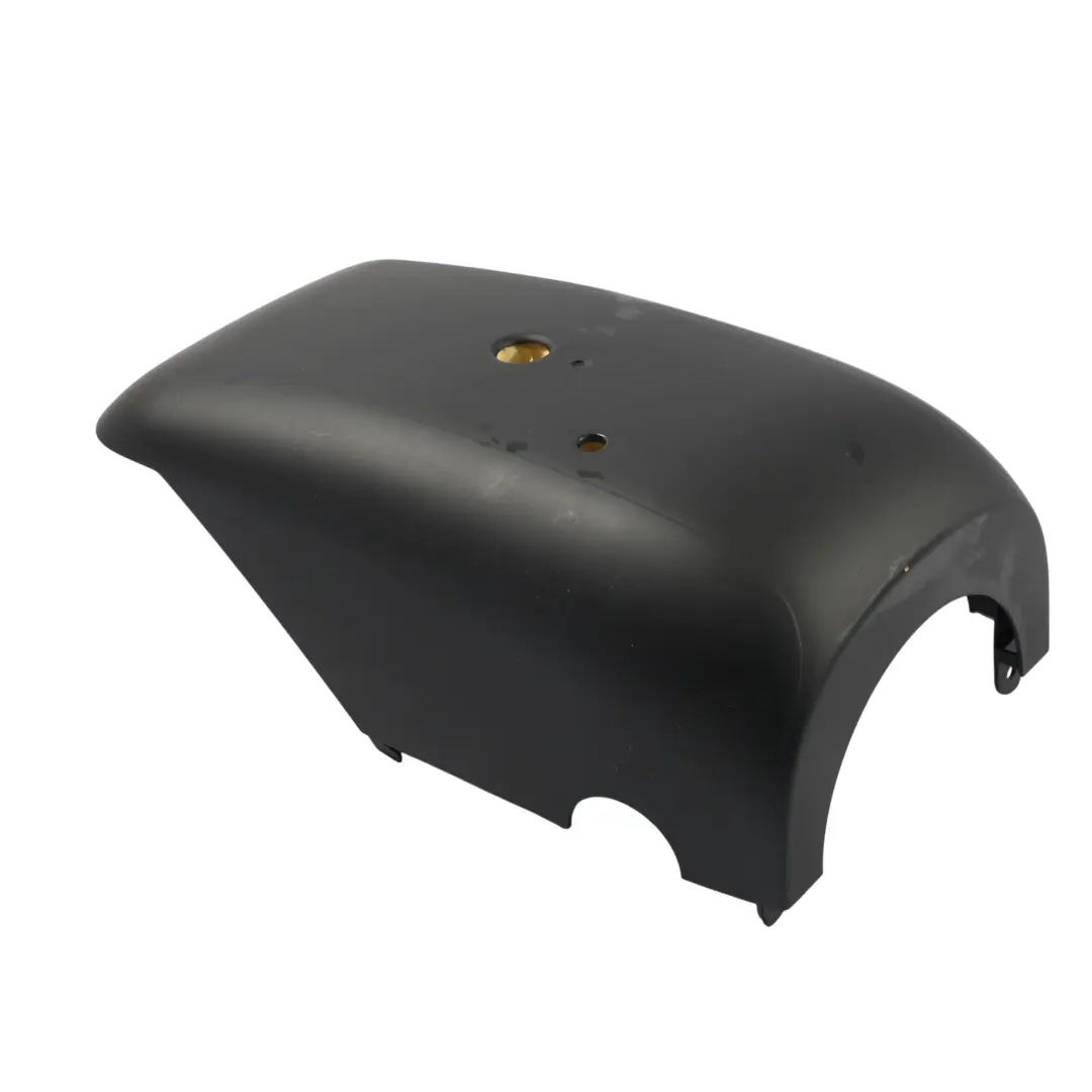 Audi A6 C7 A7 4G Dolna Osłona Panel Kolumny Kierownicy - SKU 4G0953512C - Numer Części 4G0953512C