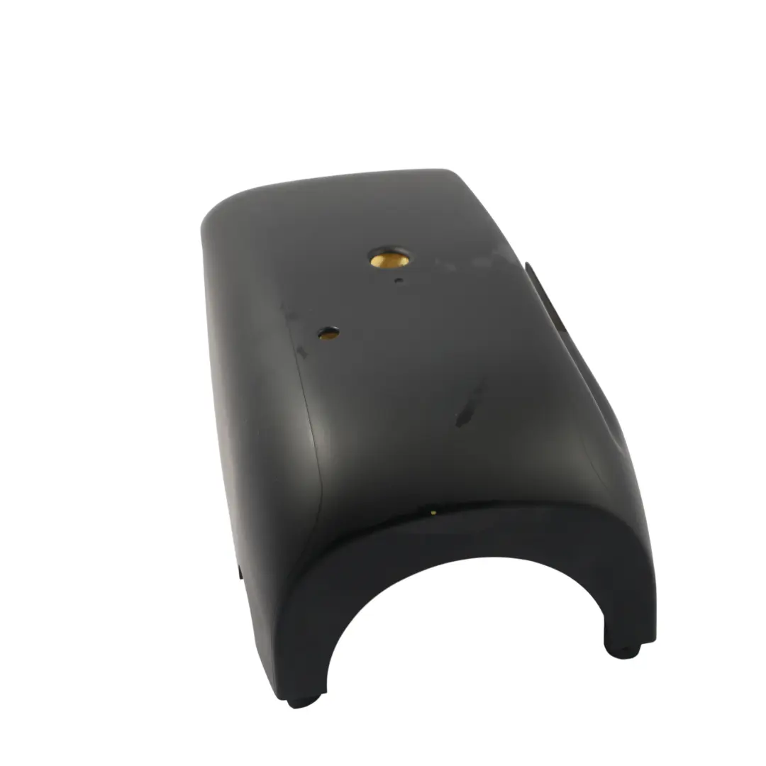 Audi A6 C7 A7 4G Cache Inférieur De Colonne De Direction - SKU 4G0953512C - Numéro de pièce 4G0953512C