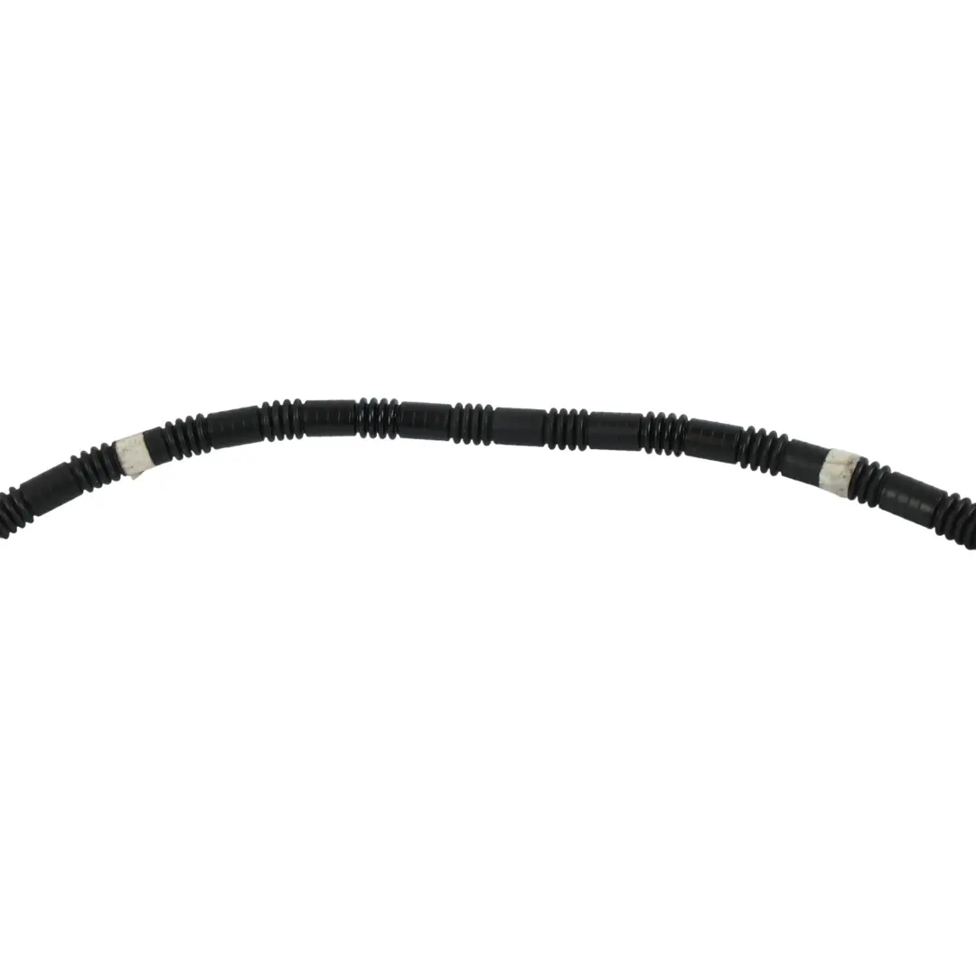 Sistema Di Pulizia Dei Fari Rondella Ugello Tubo Linea per Audi A7 4G con numero di parte 4G0955667C Audi A7 4G Sistema Di Pulizia Dei Fari Rondella Ugello Tubo Linea - SKU 4G0955667C - Numero di parte 4G0955667C