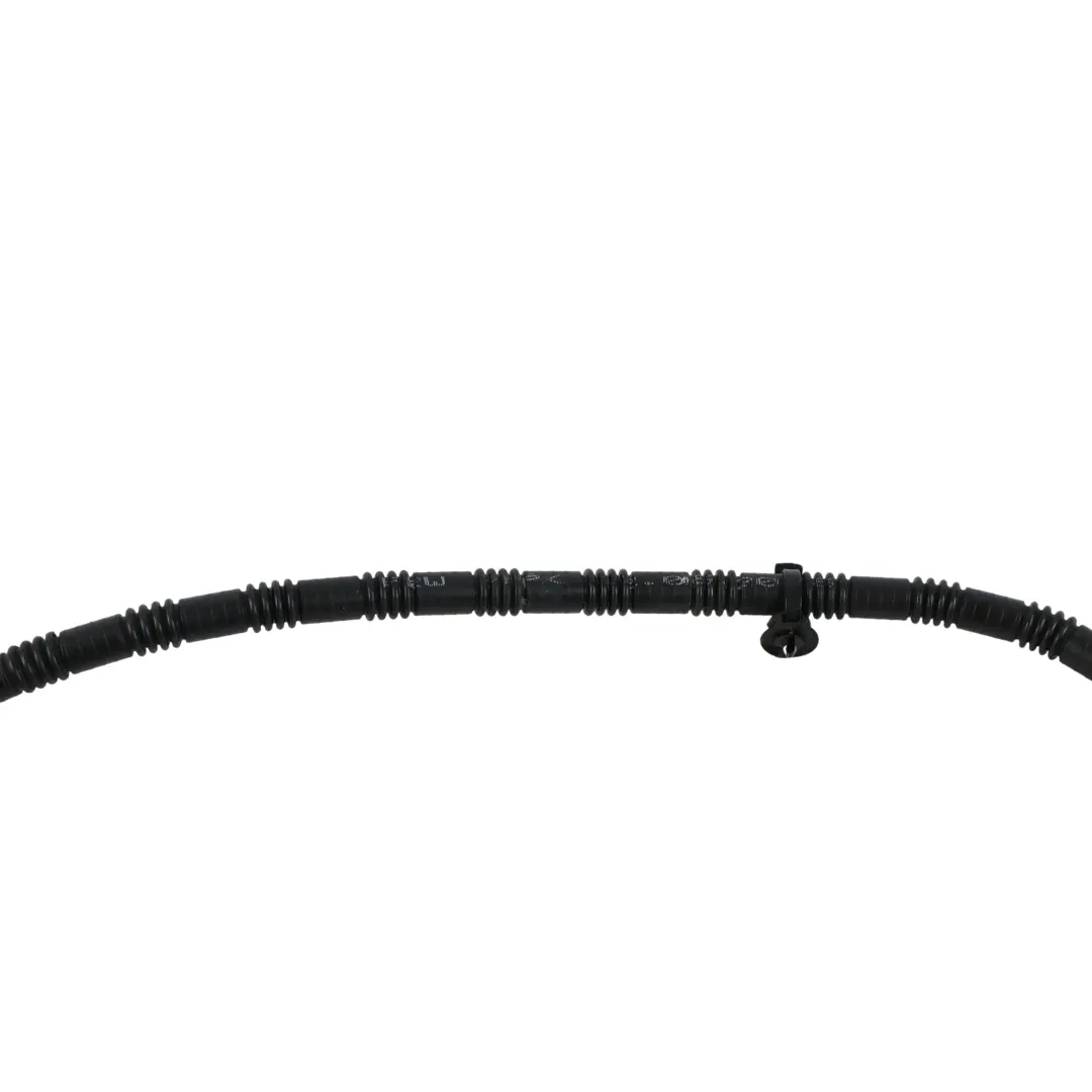 Sistema Di Pulizia Dei Fari Rondella Ugello Tubo Linea per Audi A7 4G con numero di parte 4G0955667C Audi A7 4G Sistema Di Pulizia Dei Fari Rondella Ugello Tubo Linea - SKU 4G0955667C - Numero di parte 4G0955667C