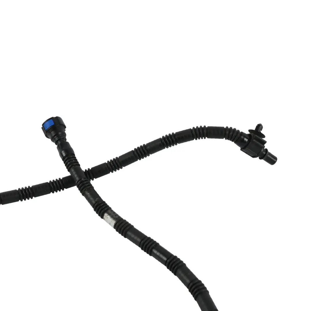 Headlight Cleaning System Washer Nozzle Hose Pipe Line to Audi A7 4G with Part number 4G0955667C Audi A7 4G Headlight Cleaning System Washer Nozzle Hose Pipe Line - SKU 4G0955667C - Part number 4G0955667C