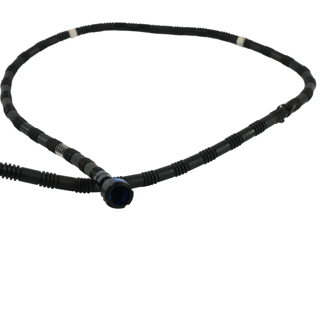 Sistema Di Pulizia Dei Fari Rondella Ugello Tubo Linea per Audi A7 4G con numero di parte 4G0955667C Audi A7 4G Sistema Di Pulizia Dei Fari Rondella Ugello Tubo Linea - SKU 4G0955667C - Numero di parte 4G0955667C