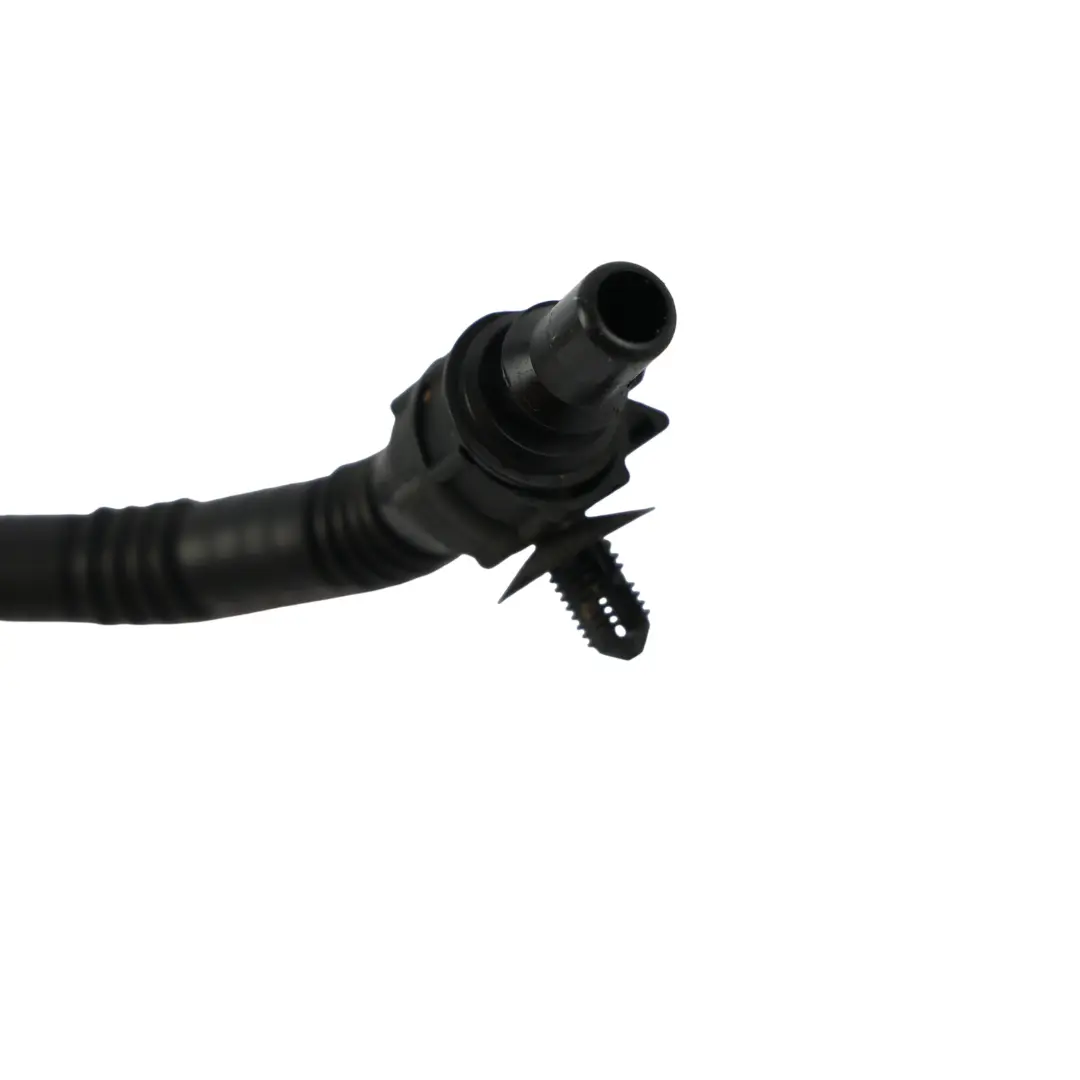 Headlight Cleaning System Washer Nozzle Hose Pipe Line to Audi A7 4G with Part number 4G0955667C Audi A7 4G Headlight Cleaning System Washer Nozzle Hose Pipe Line - SKU 4G0955667C - Part number 4G0955667C