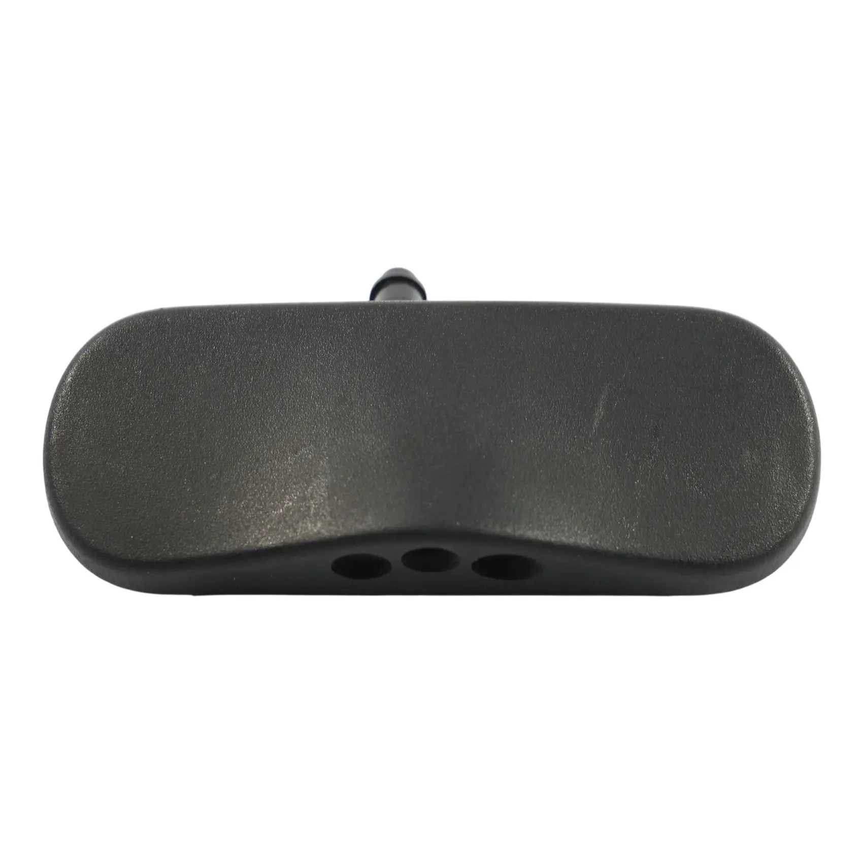 Audi A6 C7 Lanza Limpiaparabrisas Delantero Izquierda 4G0955987