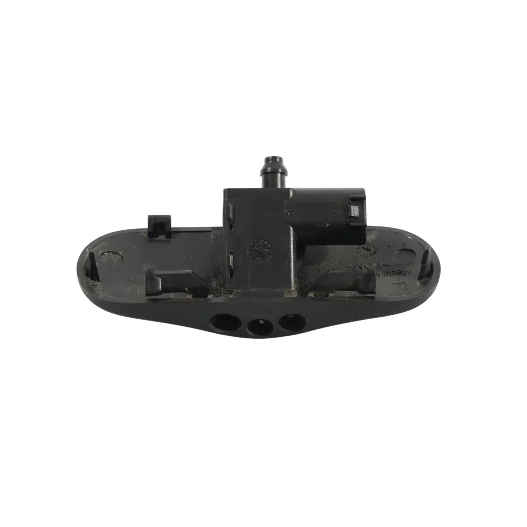 Audi A6 C7 Buse De Lave-Glace Avant Gauche - SKU 4G0955987 - Numéro de pièce 4G0955987