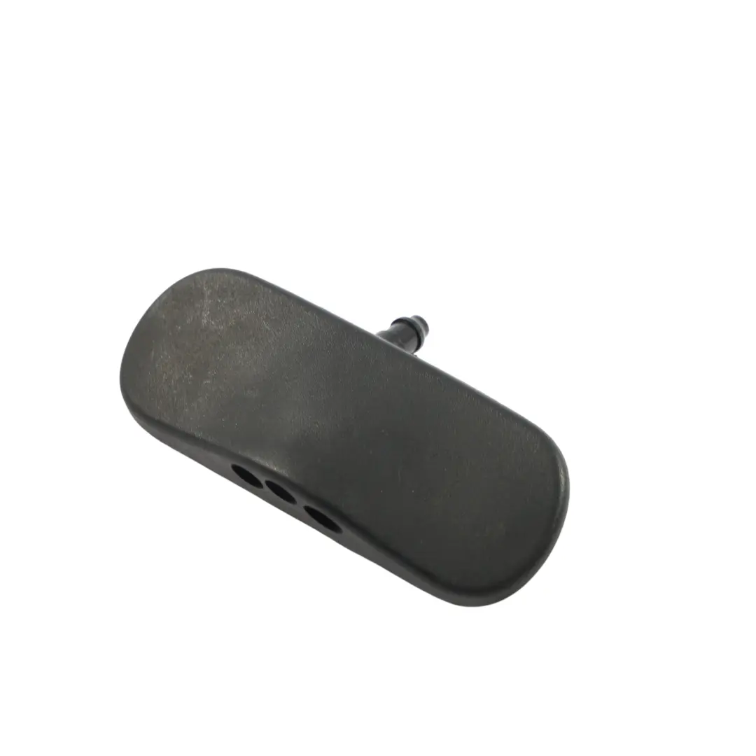 Audi A6 C7 Lanza Limpiaparabrisas Delantero Izquierda - SKU 4G0955987 - Número de pieza 4G0955987