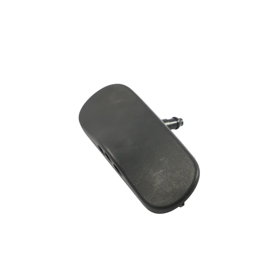 Audi A6 C7 Front Scheibe Jet Wasch Anlage Sprüh Düse Links - SKU 4G0955987 - Teilenummer 4G0955987