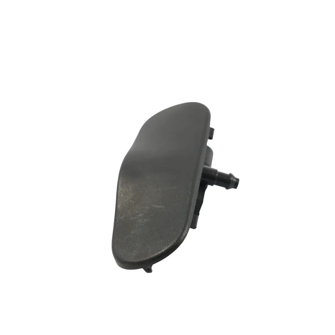 Audi A6 C7 Lanza Limpiaparabrisas Delantero Izquierda - SKU 4G0955987 - Número de pieza 4G0955987