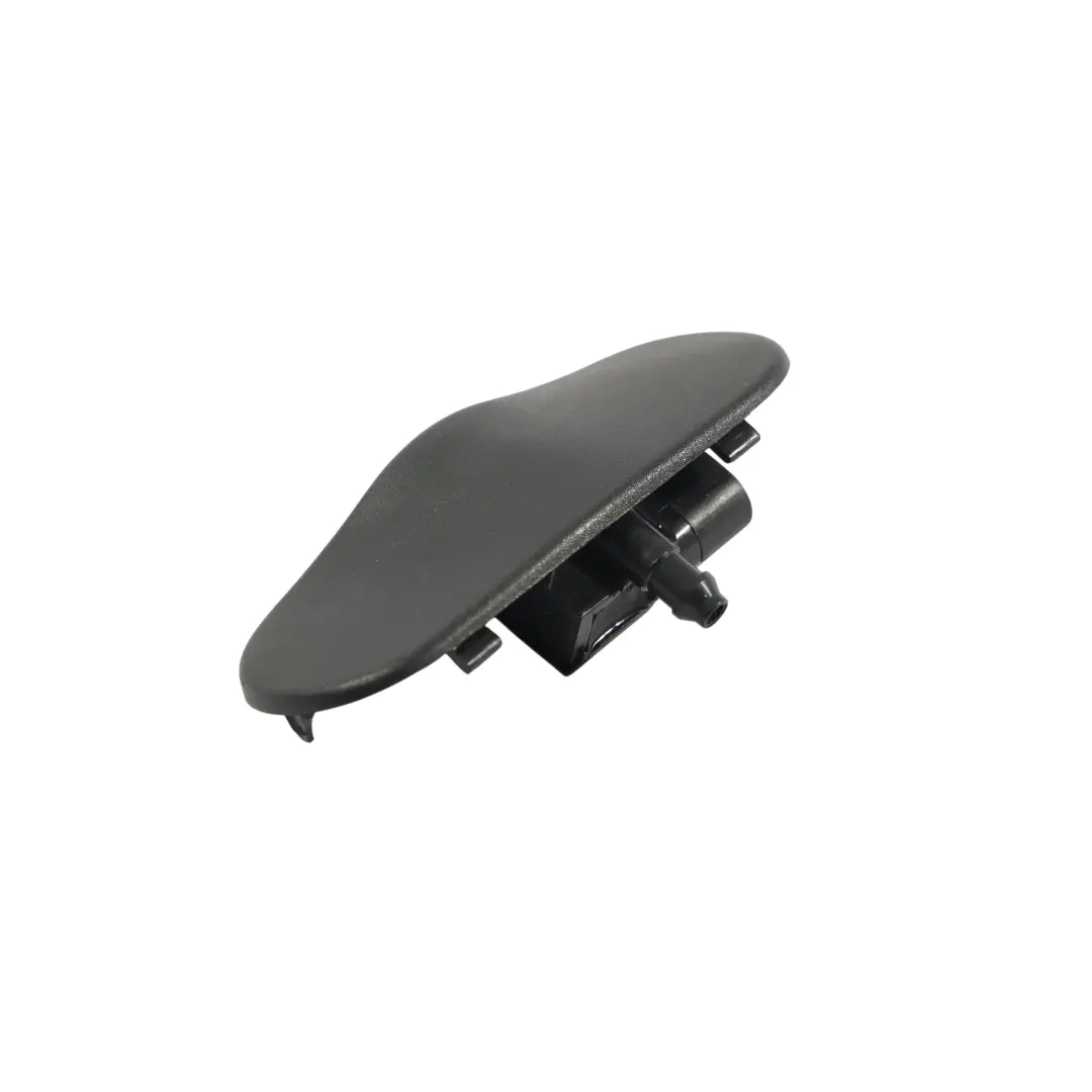 Buse De Lave-Glace Avant Gauche pour Audi A6 C7 à propos du numéro de pièce 4G0955987 Audi A6 C7 Buse De Lave-Glace Avant Gauche - SKU 4G0955987 - Numéro de pièce 4G0955987