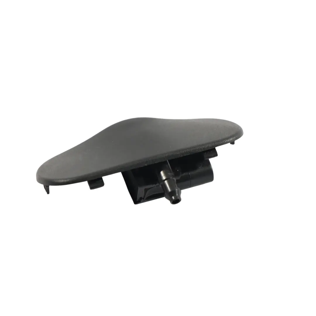 Audi A6 C7 Front Scheibe Jet Wasch Anlage Sprüh Düse Links - SKU 4G0955987 - Teilenummer 4G0955987