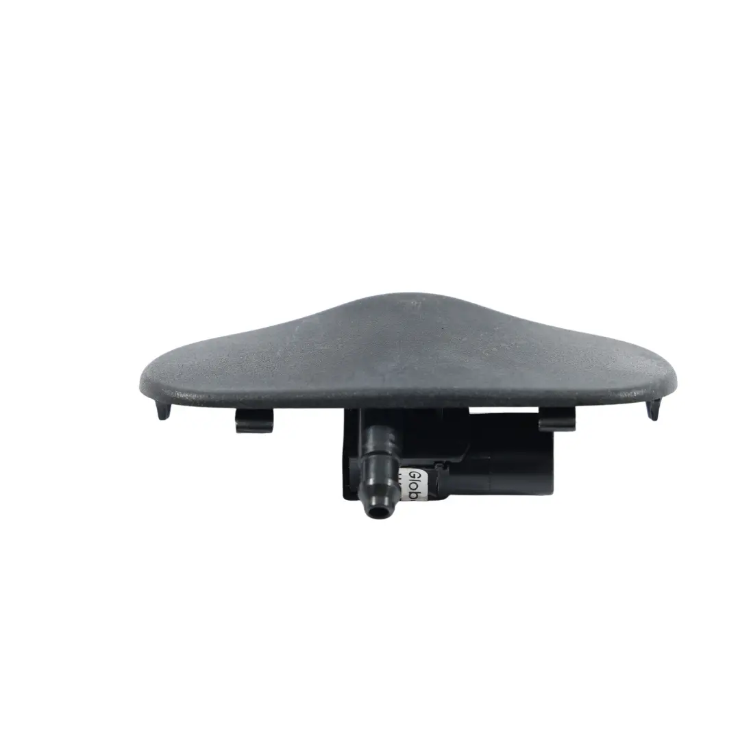 Audi A6 C7 Ugello Lavavetro Anteriore Riscaldato Destra - SKU 4G0955988 - Numero di parte 4G0955988