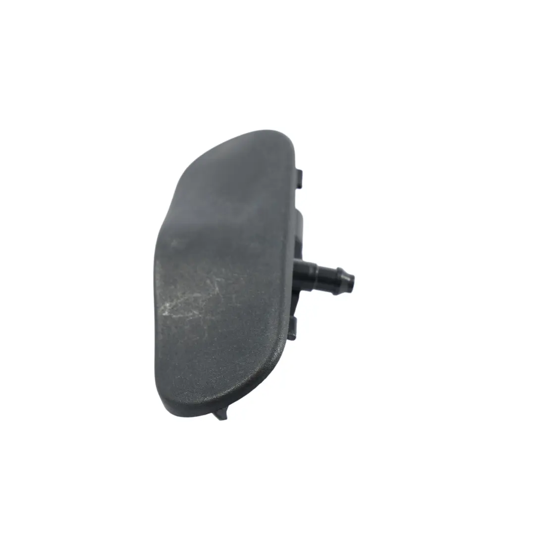 Podgrzewana Dysza Spryskiwacza Szyby Prawy do Audi A6 C7 o numerze 4G0955988 Audi A6 C7 Podgrzewana Dysza Spryskiwacza Szyby Prawy - SKU 4G0955988 - Numer Części 4G0955988