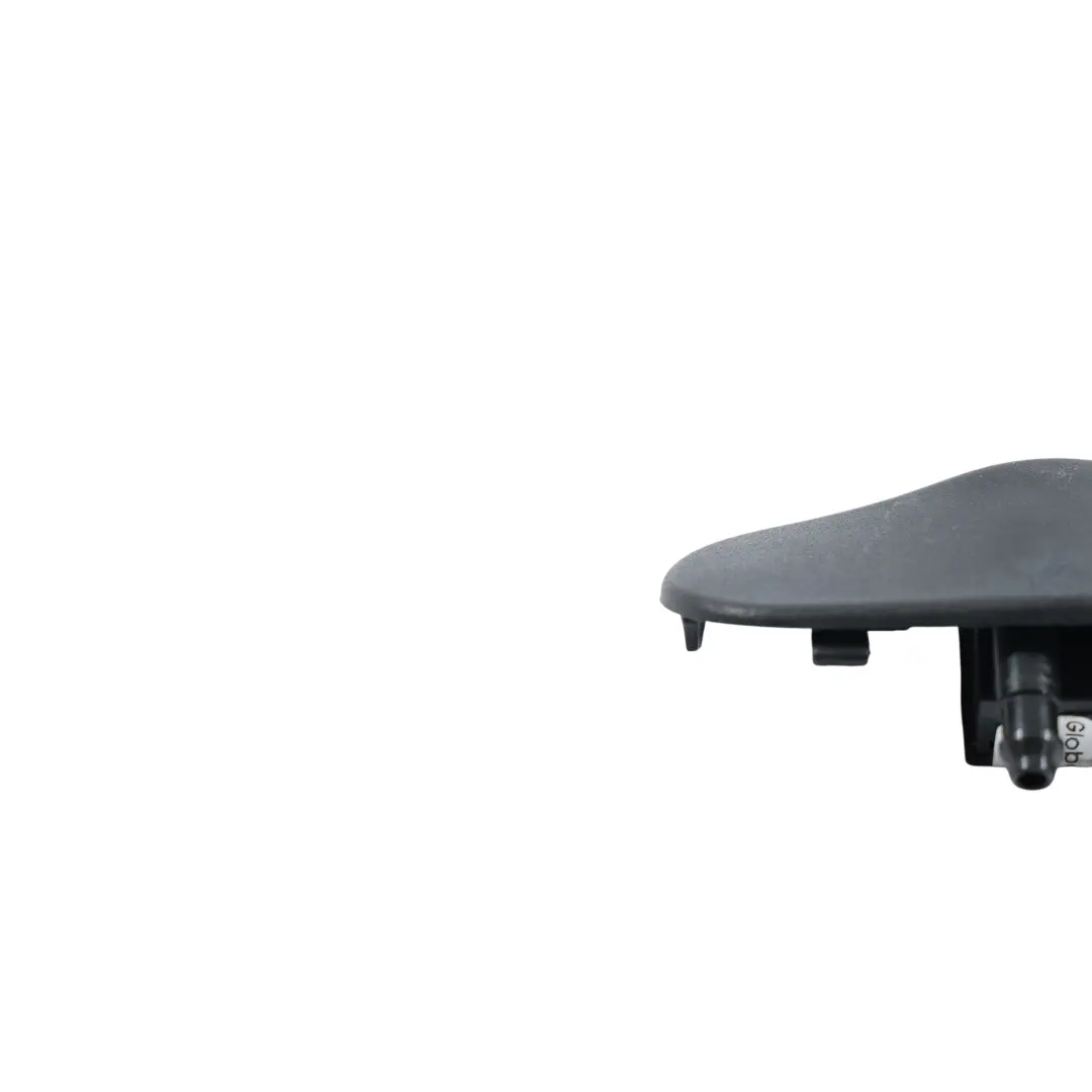 Frontscheibe Jet Waschanlage Sprühdüse Beheizt Rechts für Audi A6 C7 mit Teilenummer 4G0955988 Audi A6 C7 Frontscheibe Jet Waschanlage Sprühdüse Beheizt Rechts - SKU 4G0955988 - Teilenummer 4G0955988