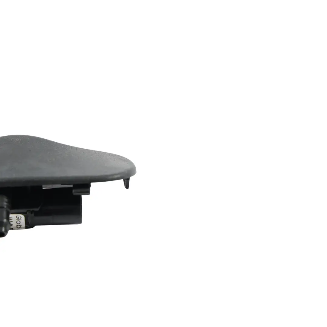 Audi A6 C7 Ugello Lavavetro Anteriore Riscaldato Destra - SKU 4G0955988 - Numero di parte 4G0955988