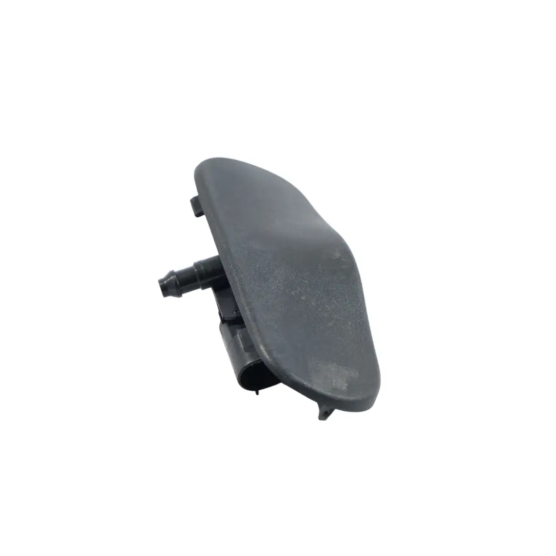 Podgrzewana Dysza Spryskiwacza Szyby Prawy do Audi A6 C7 o numerze 4G0955988 Audi A6 C7 Podgrzewana Dysza Spryskiwacza Szyby Prawy - SKU 4G0955988 - Numer Części 4G0955988