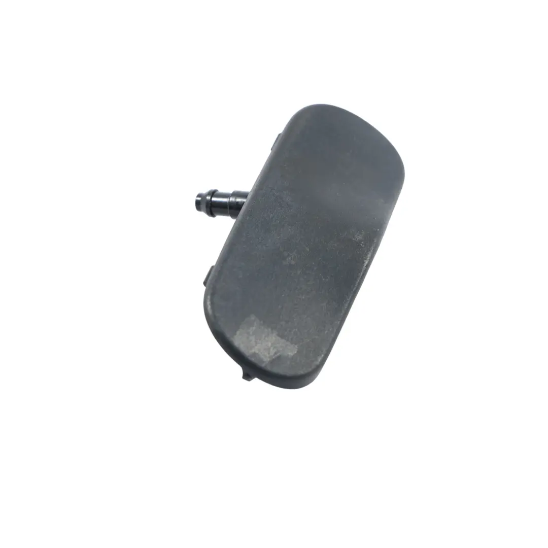 Audi A6 C7 Front Windscreen Jet Washer Spray Nozzle Heated Right O/S - SKU 4G0955988 - Part number 4G0955988