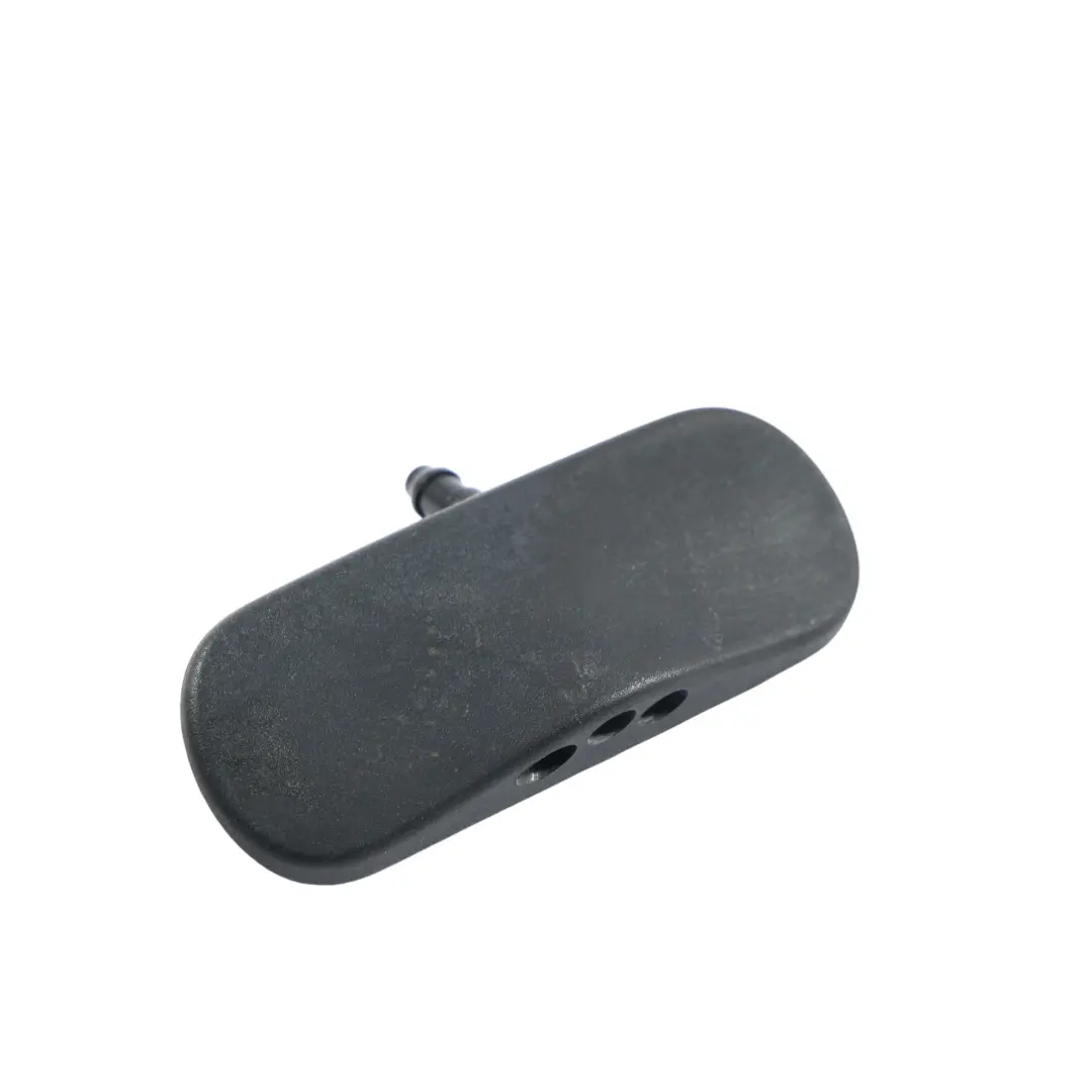 Frontscheibe Jet Waschanlage Sprühdüse Beheizt Rechts für Audi A6 C7 mit Teilenummer 4G0955988 Audi A6 C7 Frontscheibe Jet Waschanlage Sprühdüse Beheizt Rechts - SKU 4G0955988 - Teilenummer 4G0955988