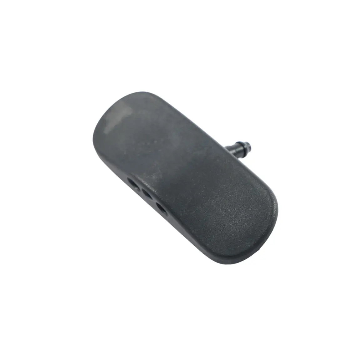 Audi A6 C7 Frontscheibe Jet Waschanlage Sprühdüse Beheizt Rechts - SKU 4G0955988 - Teilenummer 4G0955988